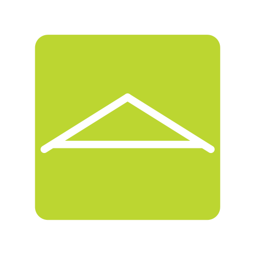 Abby Morgan animated logo